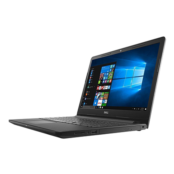 Wholesale Dell Inspiron 15 3000 Series 3576 Intel Core I5 8th Gen 4gb Ram 1tb Hdd Windows 10 4745